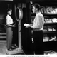 Illustration for article titled Criss Cross (1949)